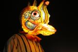 Parades 16 * 5184 x 3456 * (5.94MB)
